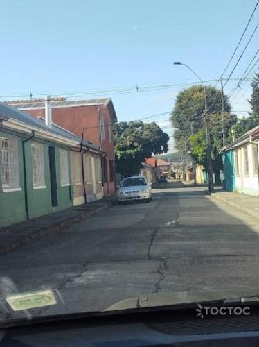 casa en venta en Concepción