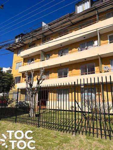 departamento en venta en Viña Del Mar