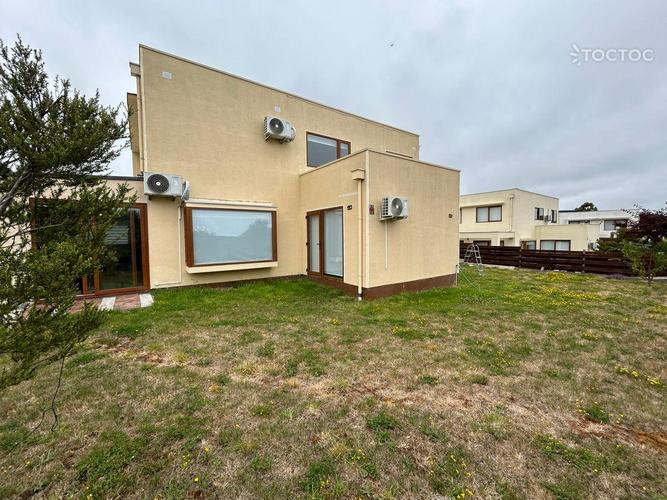 casa en venta en Puerto Montt