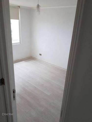 departamento en venta en Valparaíso