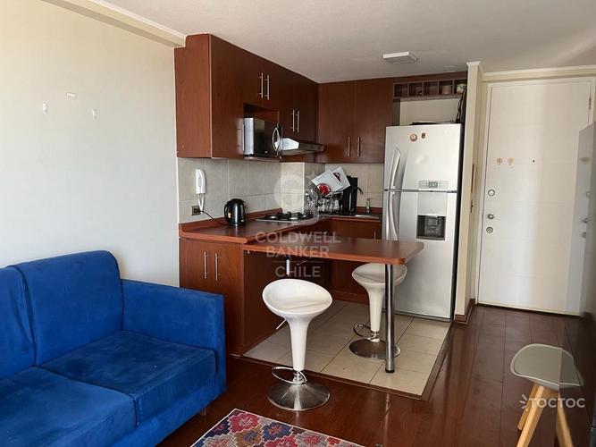 departamento en venta en Antofagasta