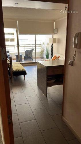 departamento en venta en Viña Del Mar