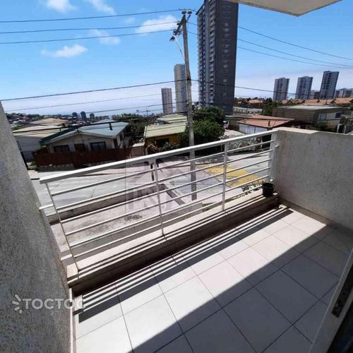 departamento en venta en Viña Del Mar