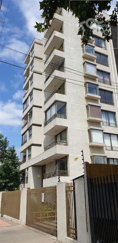 departamento en venta en Talca