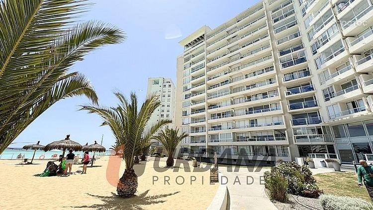 departamento en venta en La Serena