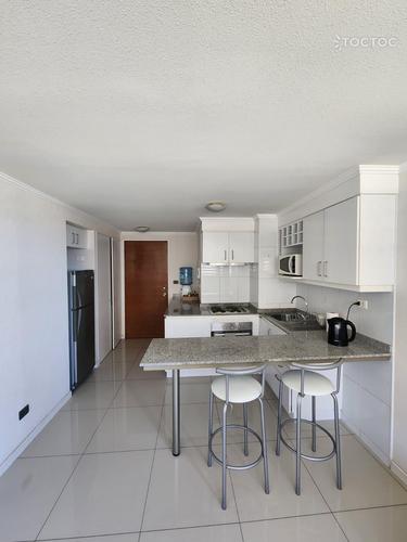 departamento en venta en Calama