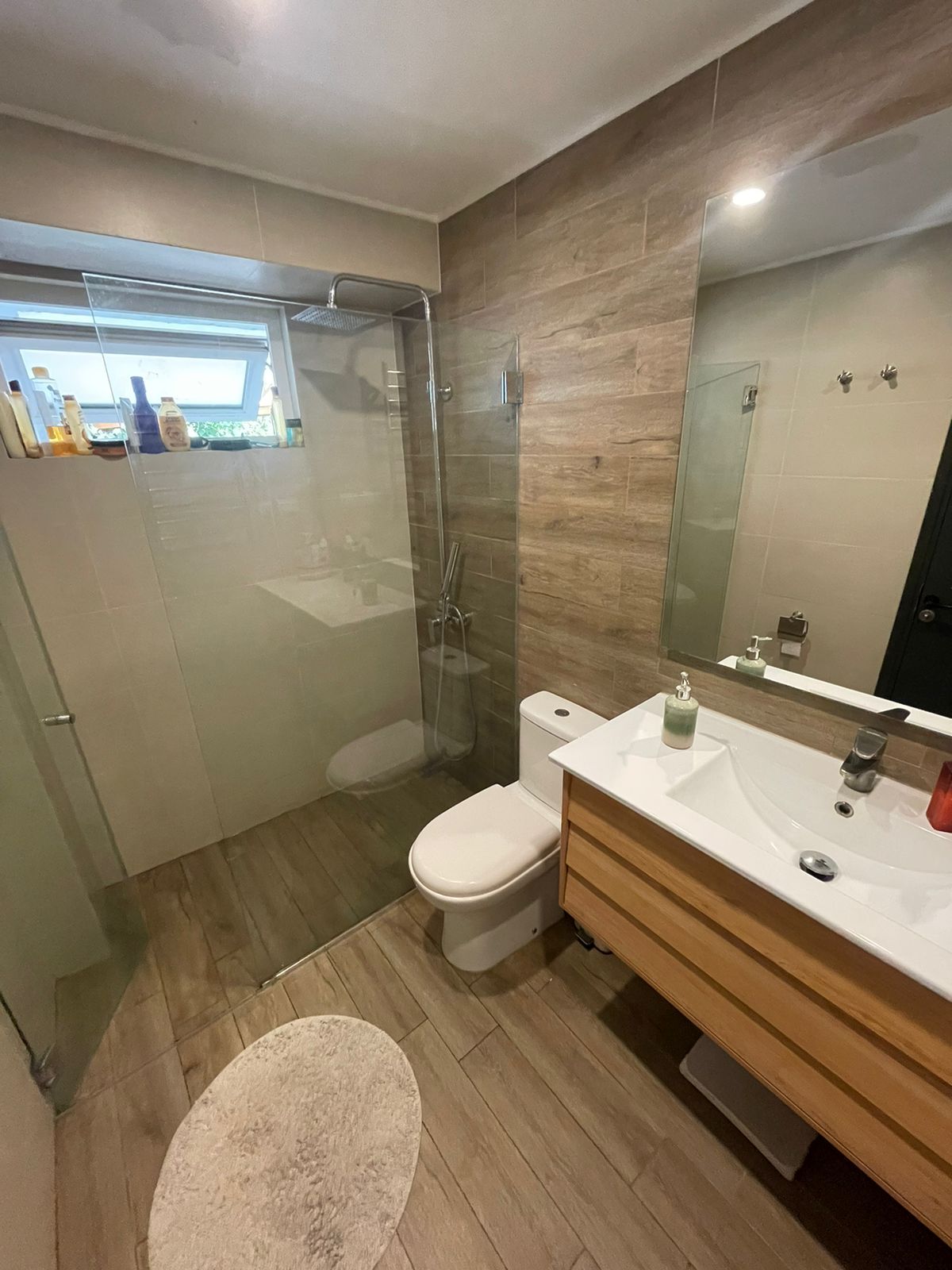 Venta Usado Casa 4D 4B - Las Condes