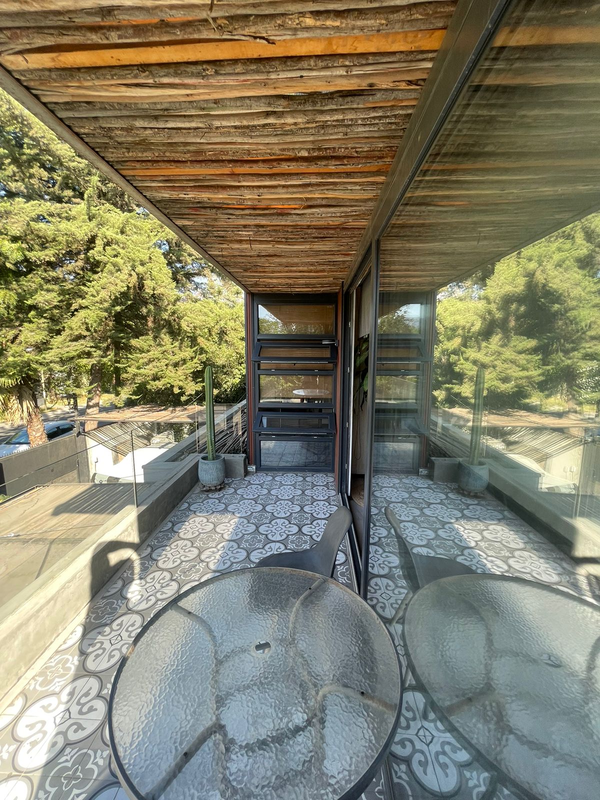 Venta Usado Casa 4D 4B - Las Condes