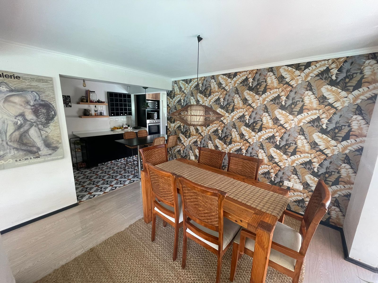 Venta Usado Casa 4D 4B - Las Condes