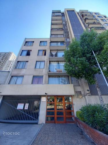 departamento en venta en Independencia