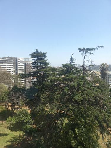 departamento en venta en Viña Del Mar