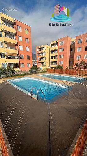 departamento en venta en Antofagasta