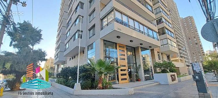 departamento en venta en Antofagasta