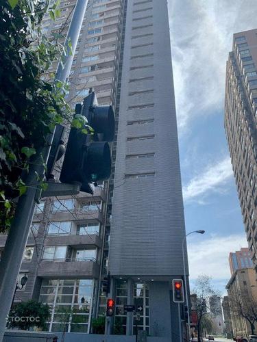 departamento en venta en Santiago