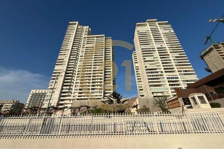 departamento en venta en Iquique