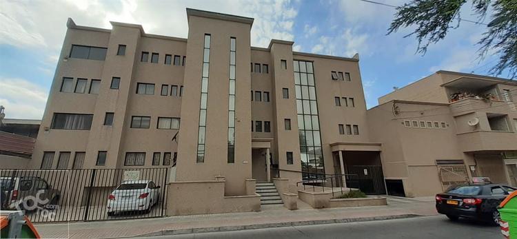 departamento en arriendo en Copiapó