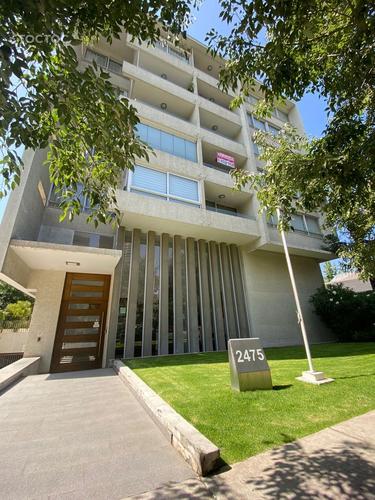 departamento en venta en Providencia