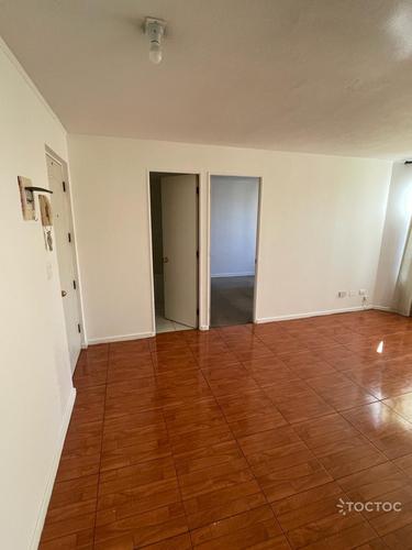 departamento en arriendo en Santiago