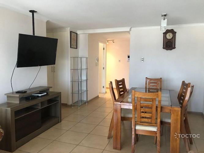 departamento en venta en Antofagasta