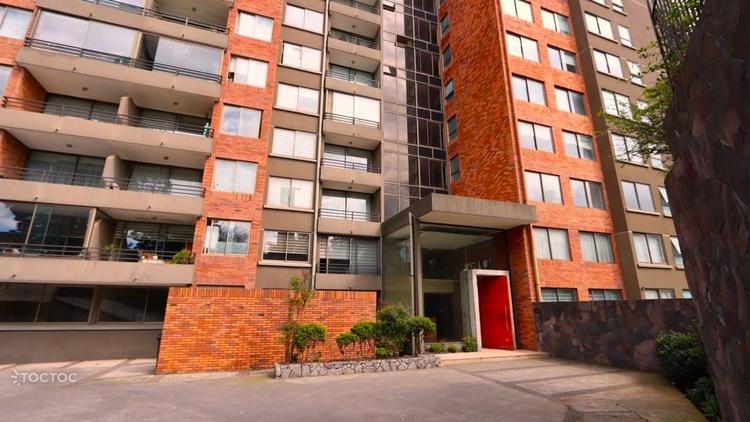 departamento en venta en San Pedro De La Paz