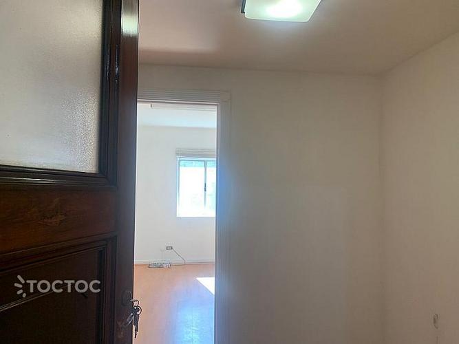 oficina en arriendo en Santiago