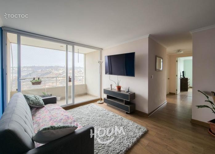 departamento en venta en Viña Del Mar