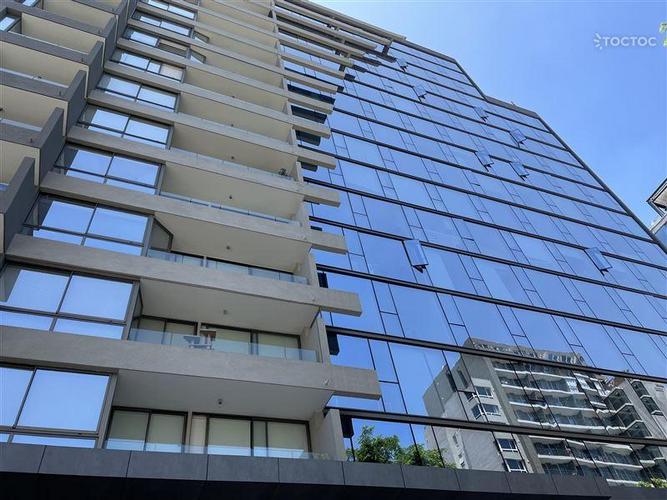 departamento en venta en Providencia