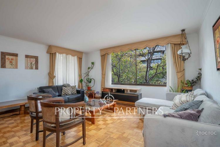 departamento en venta en Viña Del Mar