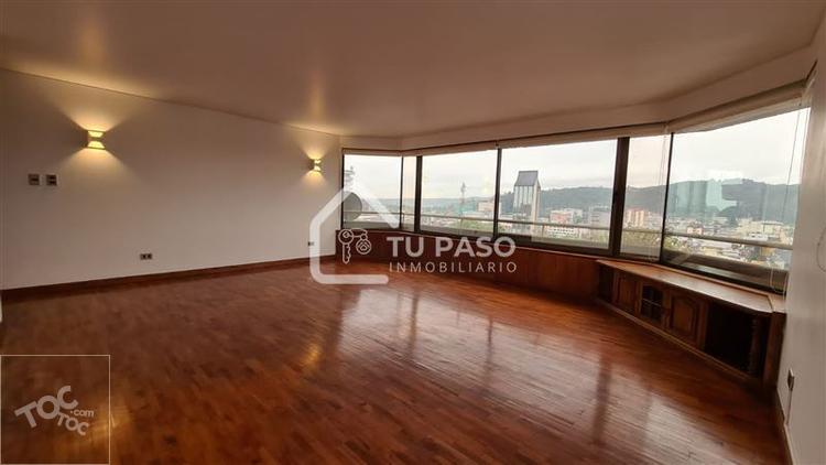 departamento en venta en Temuco