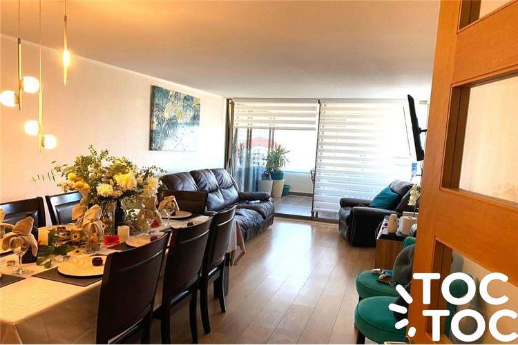 departamento en venta en Antofagasta