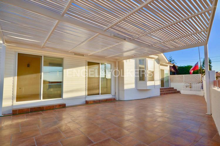 casa en venta en Antofagasta