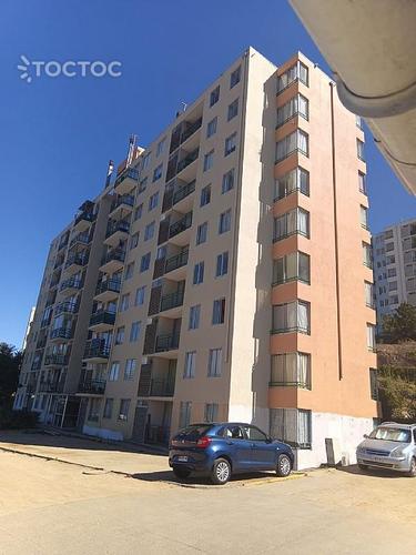 departamento en venta en Viña Del Mar