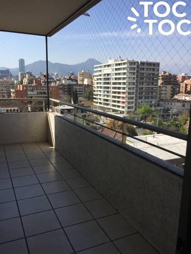 departamento en venta en Providencia