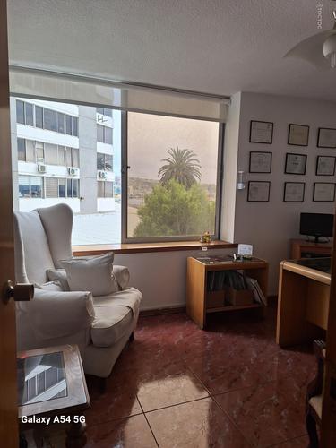 departamento en venta en Valparaíso