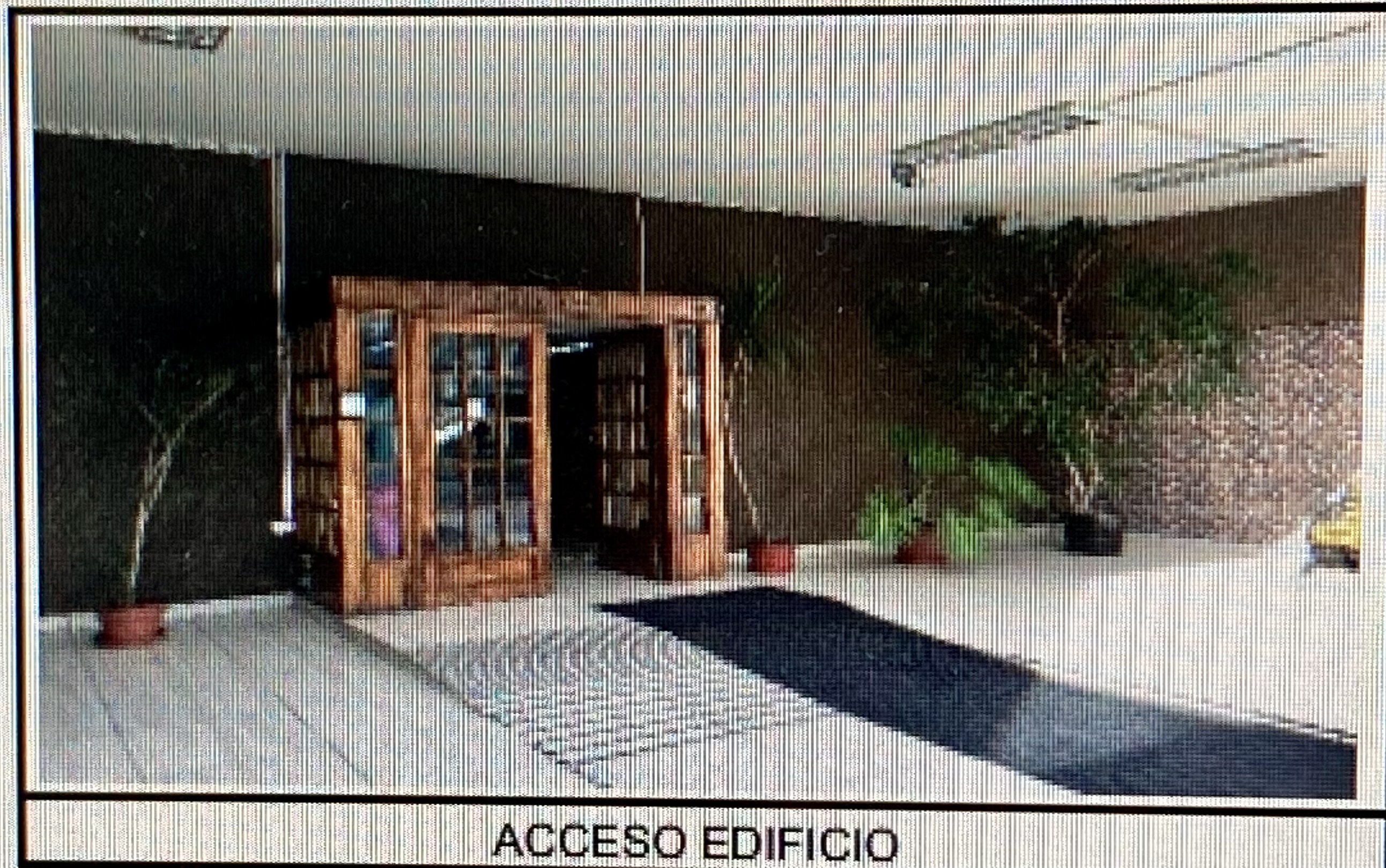Venta Usado Departamento 4D 1B B - Providencia