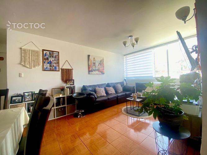 departamento en venta en Antofagasta