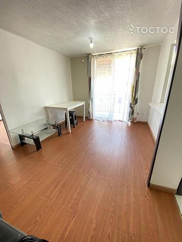 departamento en venta en Quinta Normal