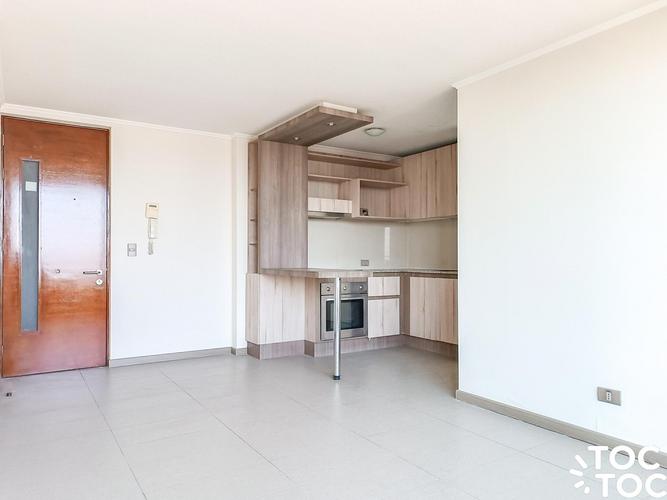 departamento en venta en Independencia