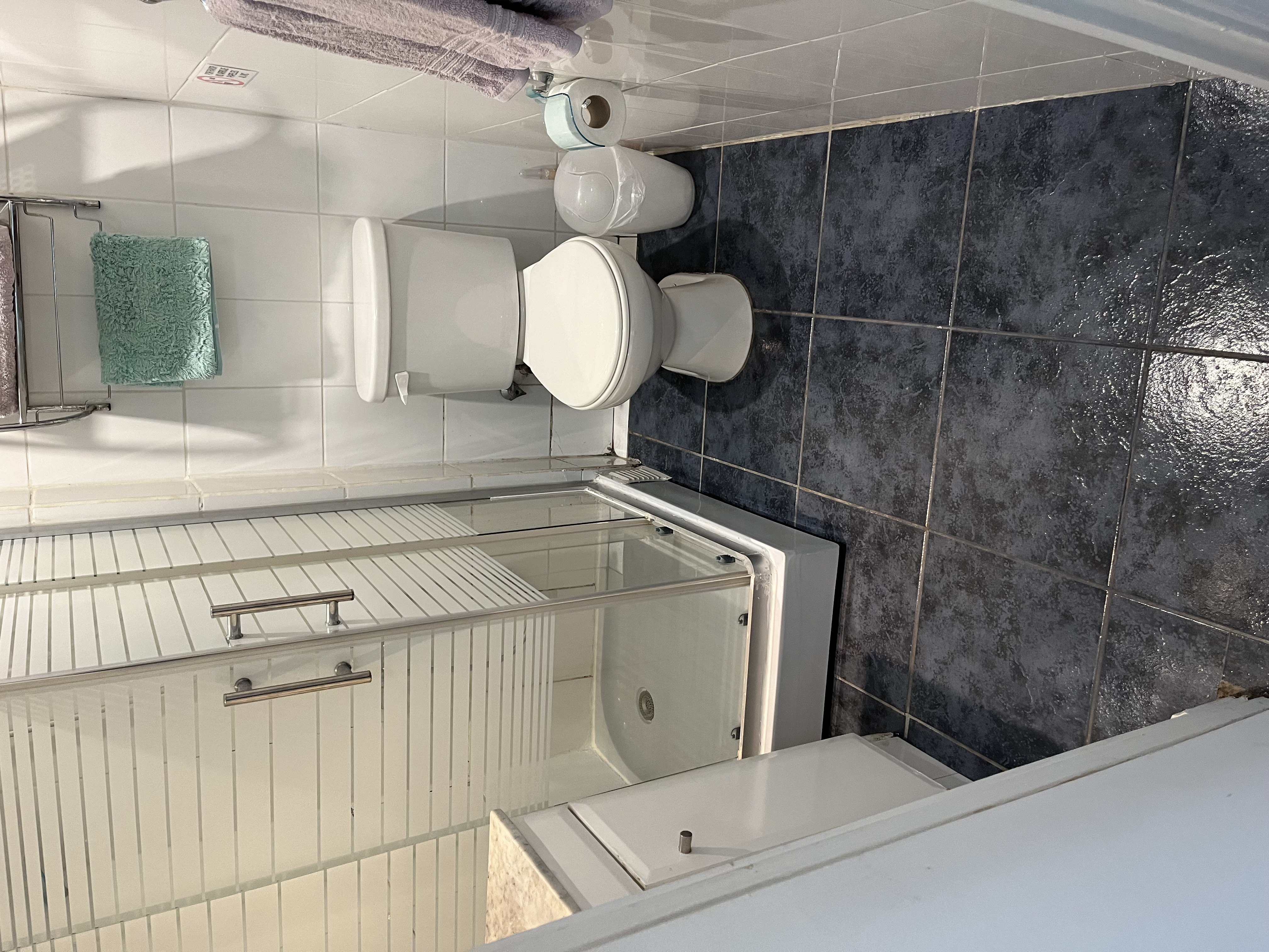 Venta Usado Departamento 1D 1B - Providencia