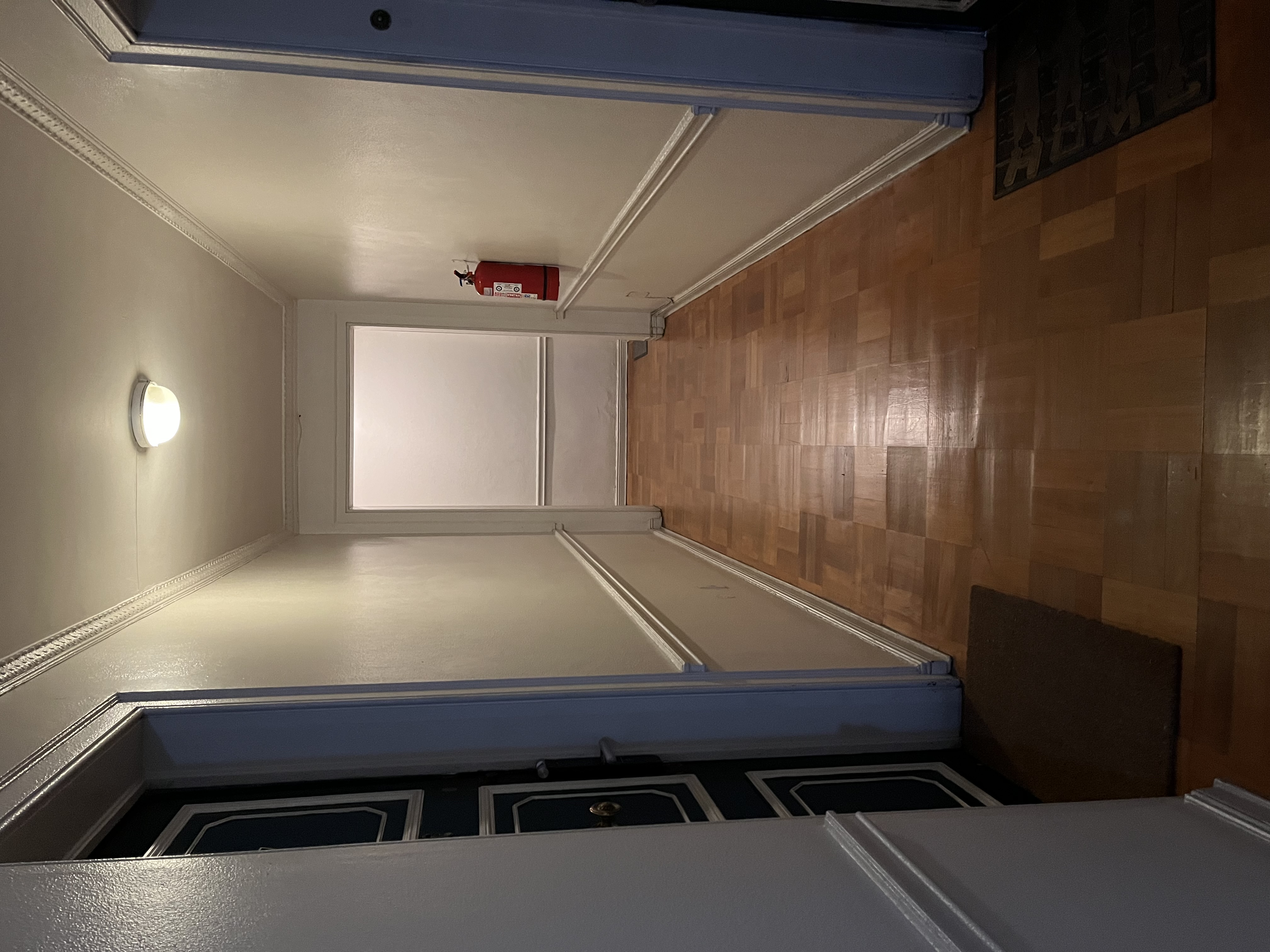 Venta Usado Departamento 1D 1B - Providencia