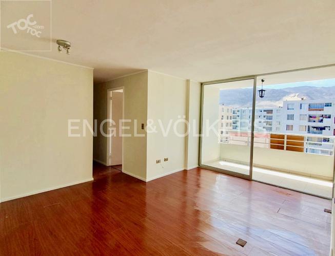 departamento en venta en Antofagasta