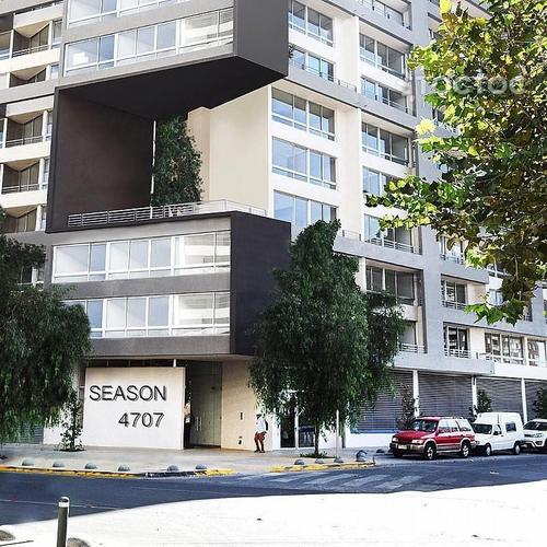 departamento en venta en Estación Central