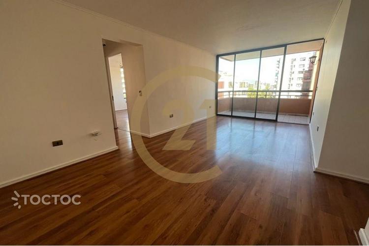 departamento en venta en Providencia