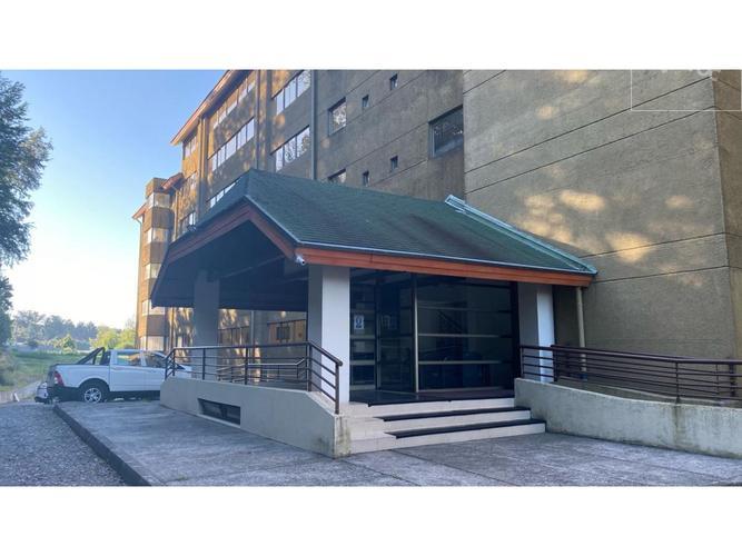 departamento en arriendo en Villarrica