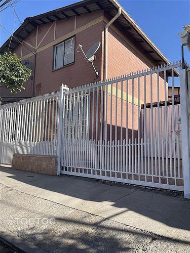 casa en venta en San Bernardo