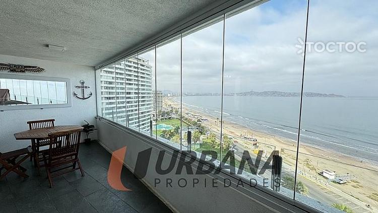 departamento en venta en Coquimbo