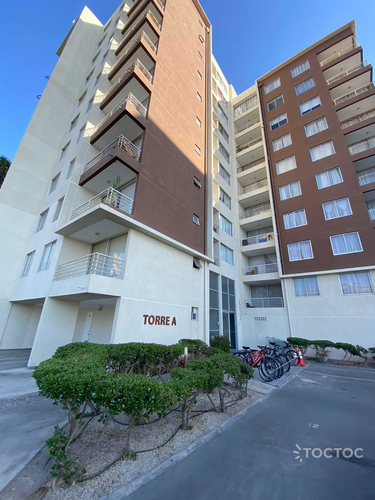 departamento en venta en La Serena