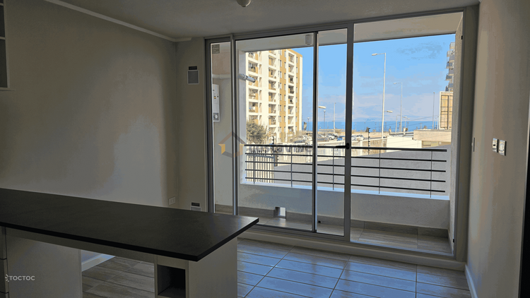 departamento en arriendo en Antofagasta