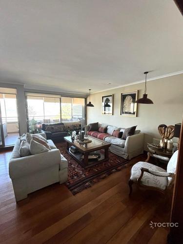 departamento en venta en Chiguayante