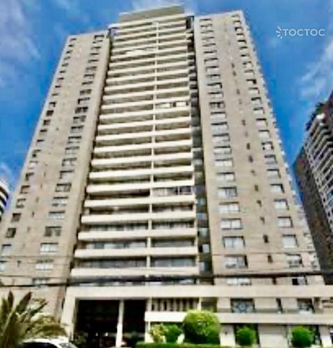 departamento en venta en Antofagasta